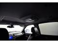Quicksilver - Escalade ESV AWD Photo No. 42