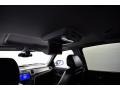 Quicksilver - Escalade ESV AWD Photo No. 43