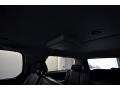 Quicksilver - Escalade ESV AWD Photo No. 44