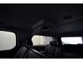 Quicksilver - Escalade ESV AWD Photo No. 45