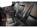 Quicksilver - Escalade ESV AWD Photo No. 49