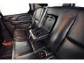 Quicksilver - Escalade ESV AWD Photo No. 50