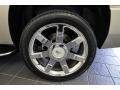 Quicksilver - Escalade ESV AWD Photo No. 53