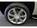 Quicksilver - Escalade ESV AWD Photo No. 55