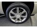 Quicksilver - Escalade ESV AWD Photo No. 57