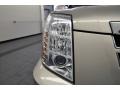 Quicksilver - Escalade ESV AWD Photo No. 59