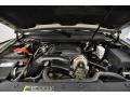 Quicksilver - Escalade ESV AWD Photo No. 60