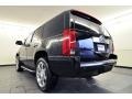 Black Raven - Escalade AWD Photo No. 5