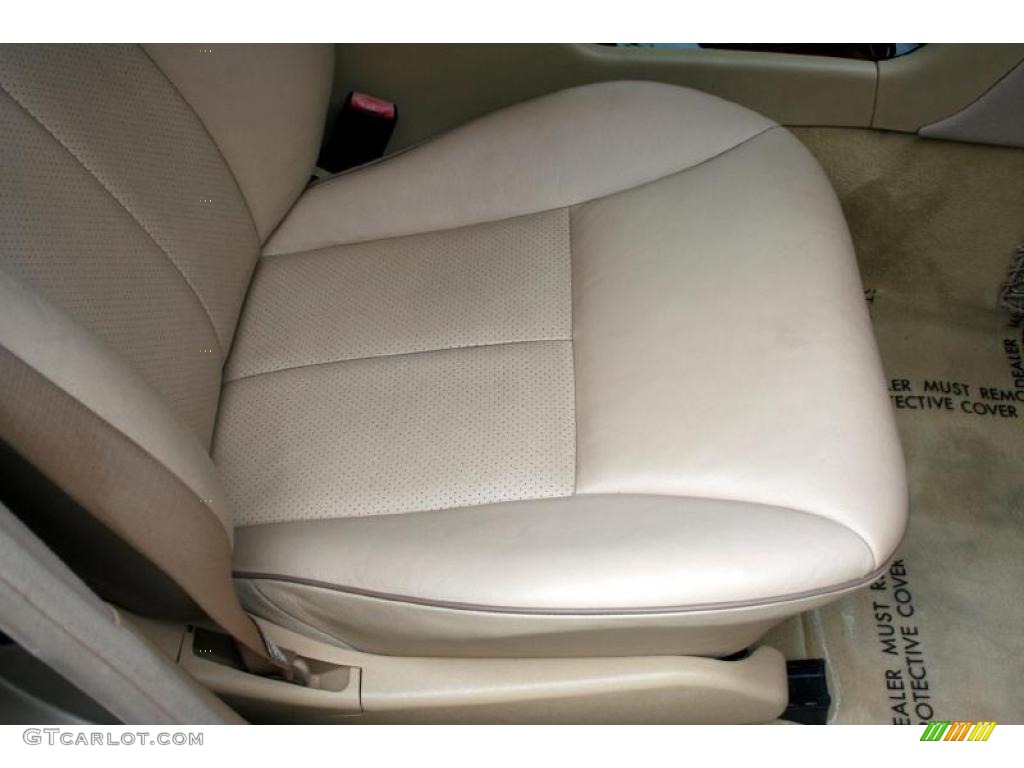 Java Interior 2001 Mercedes-Benz E 320 Sedan Photo #39260327