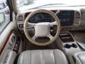 Silver Sand - Escalade 4WD Photo No. 6