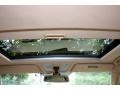 Java Sunroof Photo for 2001 Mercedes-Benz E #39260567
