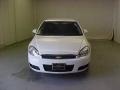 Summit White - Impala LT Photo No. 2