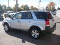 2005 Silver Nickel Saturn VUE V6 AWD  photo #6