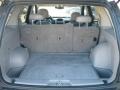 2005 Silver Nickel Saturn VUE V6 AWD  photo #10