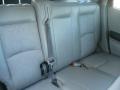 2005 Silver Nickel Saturn VUE V6 AWD  photo #12