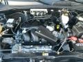 Tungsten Grey Metallic - Escape XLT V6 4WD Photo No. 16