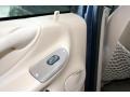 Medium Wedgewood Blue Metallic - Expedition Eddie Bauer 4x4 Photo No. 37