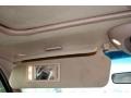 Medium Wedgewood Blue Metallic - Expedition Eddie Bauer 4x4 Photo No. 55