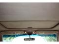 Medium Wedgewood Blue Metallic - Expedition Eddie Bauer 4x4 Photo No. 57