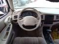 Neutral Dashboard Photo for 2001 Chevrolet Impala #39262247