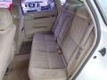 Neutral Interior Photo for 2001 Chevrolet Impala #39262265