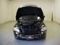 Black - HHR LS Photo No. 4