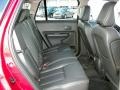 Redfire Metallic - Edge Limited AWD Photo No. 18