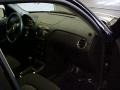 Black - HHR LS Photo No. 8