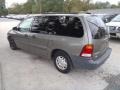 1999 Spruce Green Metallic Ford Windstar LX  photo #3