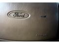 Medium Wedgewood Blue Metallic - Expedition Eddie Bauer 4x4 Photo No. 93