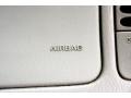 Medium Wedgewood Blue Metallic - Expedition Eddie Bauer 4x4 Photo No. 94