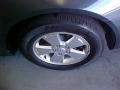 Cyber Gray Metallic - Impala LT Photo No. 5