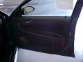 Cyber Gray Metallic - Impala LT Photo No. 6