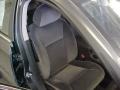Cyber Gray Metallic - Impala LT Photo No. 8