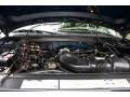 5.4 Liter SOHC 16-Valve V8 1998 Ford Expedition Eddie Bauer 4x4 Engine