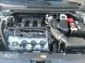 3.5 Liter DOHC 24-Valve VVT Duratec V6 Engine for 2008 Ford Taurus SEL AWD #39262923