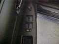 Cyber Gray Metallic - Impala LT Photo No. 17