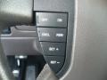 Medium Light Stone Controls Photo for 2008 Ford Taurus #39263019