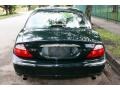 British Racing Green - S-Type 4.0 Photo No. 8