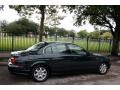 British Racing Green - S-Type 4.0 Photo No. 10