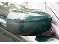 British Racing Green - S-Type 4.0 Photo No. 21