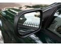 British Racing Green - S-Type 4.0 Photo No. 23