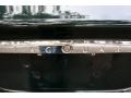 British Racing Green - S-Type 4.0 Photo No. 30