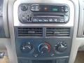 Taupe Controls Photo for 2003 Jeep Grand Cherokee #39263735