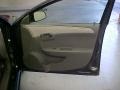 Black Granite Metallic - Malibu LS Sedan Photo No. 7