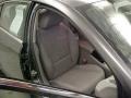 Black Granite Metallic - Malibu LS Sedan Photo No. 9