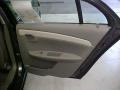 Black Granite Metallic - Malibu LS Sedan Photo No. 10