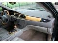 Almond Dashboard Photo for 2000 Jaguar S-Type #39263977