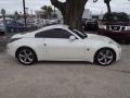 Super Silver - Tiburon GT V6 Photo No. 12
