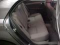 Black Granite Metallic - Malibu LS Sedan Photo No. 11